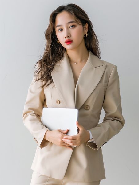 women office pose_cuan digital.id (10) .png